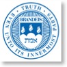 BRANDEIS_UNIVERSITY