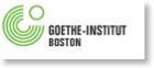 GOETHE_BOSTON