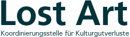 logo,property=default