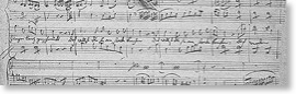 musiknoten