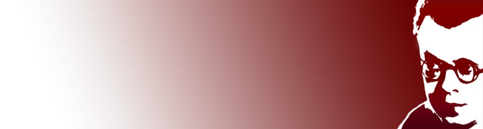 blocks_image
