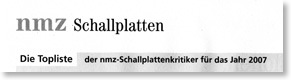 Topliste