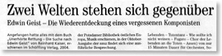 Artikel.logo