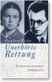Buch.logo