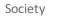 blocks_image