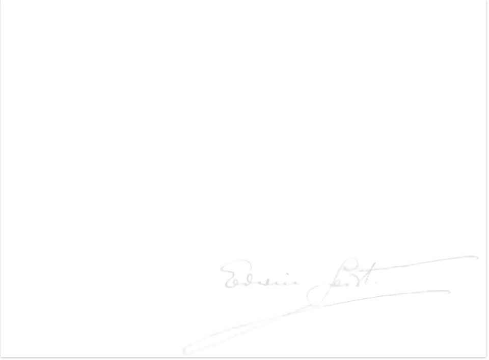blocks_image