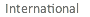 blocks_image